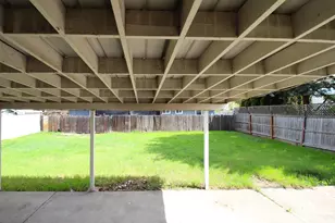 2816 Duell Ave, Medford, OR 97501 - Photo 11