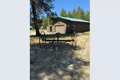0 Depot Street #2810-00000-00300, Chemult, OR 97731 - Photo 7