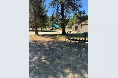 0 Depot Street #2810-00000-00300, Chemult, OR 97731 - Photo 29