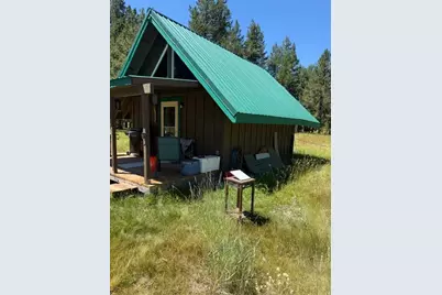 0 Depot Street #2810-00000-00300, Chemult, OR 97731 - Photo 5