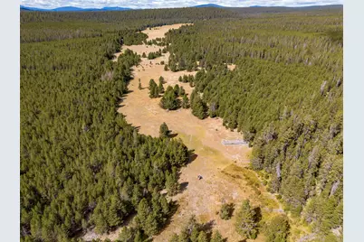 0 Depot Street #2810-00000-00300, Chemult, OR 97731 - Photo 39