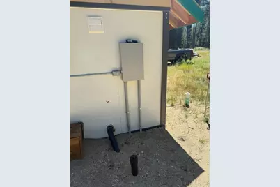 0 Depot Street #2810-00000-00300, Chemult, OR 97731 - Photo 17