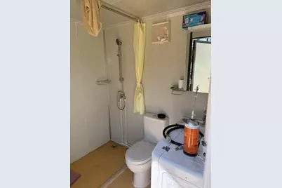 0 Depot Street #2810-00000-00300, Chemult, OR 97731 - Photo 7