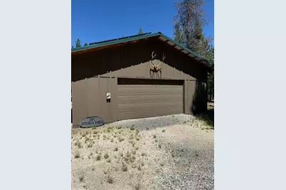 0 Depot Street #2810-00000-00300, Chemult, OR 97731 - Photo 27