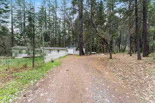 110 Falling Leaf Dr, Selma, OR 97538 - Photo 21