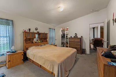 110 Falling Leaf Drive, Selma, OR 97538 - Photo 17