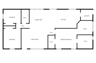 110 Falling Leaf Dr, Selma, OR 97538 - Photo 29