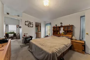 110 Falling Leaf Dr, Selma, OR 97538 - Photo 13