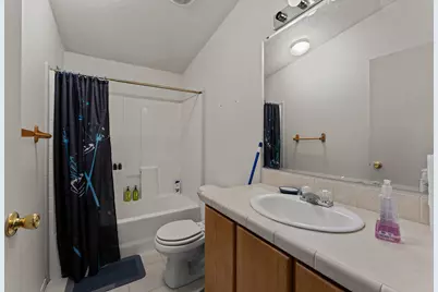 110 Falling Leaf Drive, Selma, OR 97538 - Photo 19