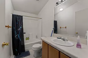 110 Falling Leaf Dr, Selma, OR 97538 - Photo 19