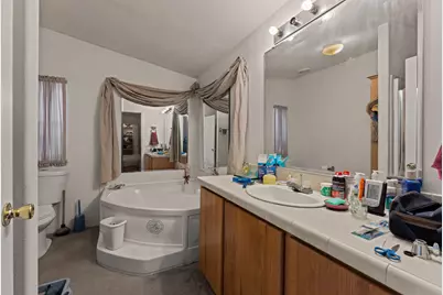 110 Falling Leaf Drive, Selma, OR 97538 - Photo 15