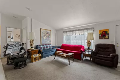 110 Falling Leaf Drive, Selma, OR 97538 - Photo 5