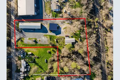 992 Ort Lane, Merlin, OR 97532 - Photo 5