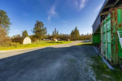 992 Ort Lane, Merlin, OR 97532 - Photo 43