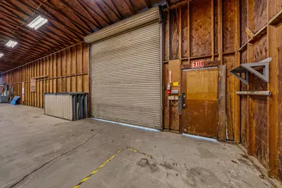 992 Ort Lane, Merlin, OR 97532 - Photo 21