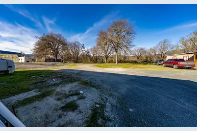 992 Ort Lane, Merlin, OR 97532 - Photo 45