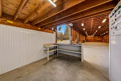 992 Ort Lane, Merlin, OR 97532 - Photo 25