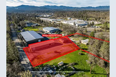 992 Ort Lane, Merlin, OR 97532 - Photo 1