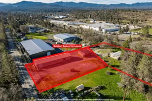 992 Ort Ln, Merlin, OR 97532 - Photo 1