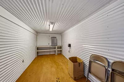 992 Ort Lane, Merlin, OR 97532 - Photo 29