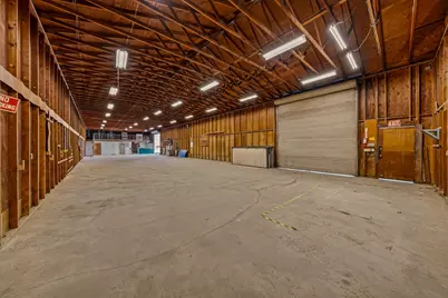 992 Ort Lane, Merlin, OR 97532 - Photo 17