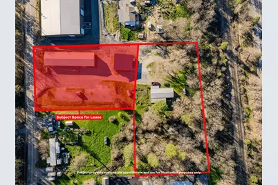 992 Ort Lane, Merlin, OR 97532 - Photo 3