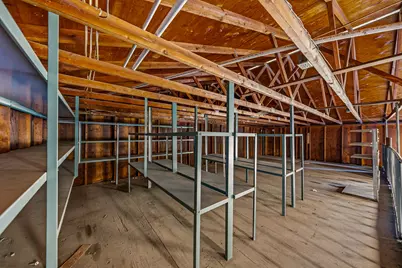 992 Ort Lane, Merlin, OR 97532 - Photo 31