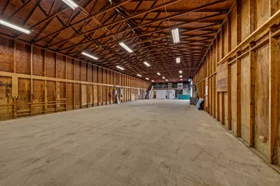 992 Ort Lane, Merlin, OR 97532 - Photo 21