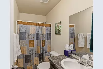 395 S Livingston Way, Grants Pass, OR 97526 - Photo 15
