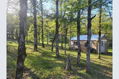 395 S Livingston Way, Grants Pass, OR 97526 - Photo 17