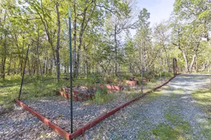 395 S Livingston Way, Grants Pass, OR 97526 - Photo 37