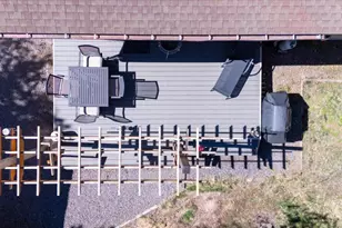 55526 Circle St, Bend, OR 97707 - Photo 31