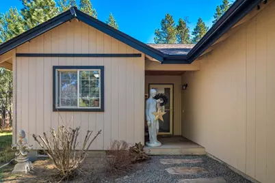 55526 Circle Street, Bend, OR 97707 - Photo 7