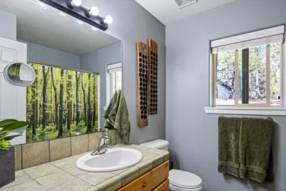 55526 Circle Street, Bend, OR 97707 - Photo 25