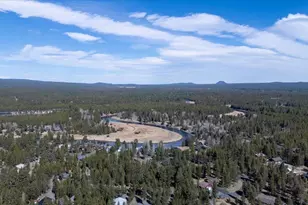 55526 Circle St, Bend, OR 97707 - Photo 33