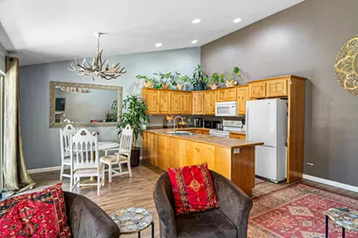 55526 Circle Street, Bend, OR 97707 - Photo 15