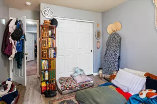 55526 Circle St, Bend, OR 97707 - Photo 23