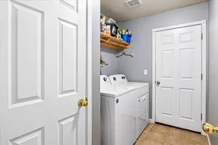 55526 Circle St, Bend, OR 97707 - Photo 17