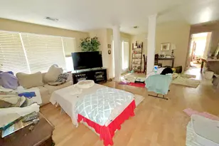 445 Midway Rd, Medford, OR 97501 - Photo 11