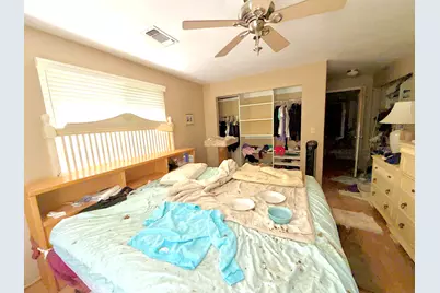 445 Midway Road, Medford, OR 97501 - Photo 5