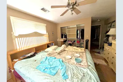 445 Midway Road, Medford, OR 97501 - Photo 13