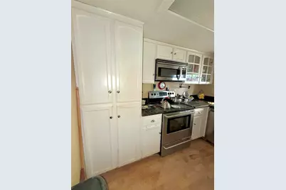 445 Midway Road, Medford, OR 97501 - Photo 7