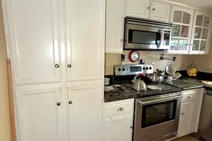 445 Midway Rd, Medford, OR 97501 - Photo 7