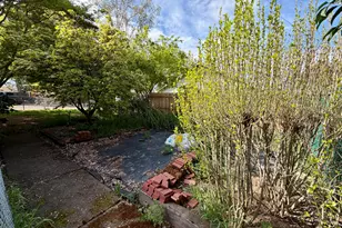 445 Midway Rd, Medford, OR 97501 - Photo 19