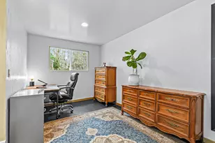 2999 Diane St, Ashland, OR 97520 - Photo 9