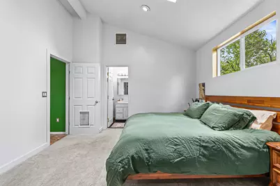 2999 Diane Street, Ashland, OR 97520 - Photo 11