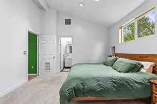 2999 Diane St, Ashland, OR 97520 - Photo 11