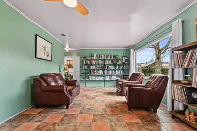 2999 Diane Street, Ashland, OR 97520 - Photo 3