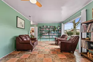 2999 Diane St, Ashland, OR 97520 - Photo 3