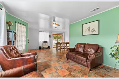 2999 Diane Street, Ashland, OR 97520 - Photo 5